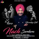 Harmilap Gill Songs MP3 Download