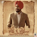 Apsy Singh Songs MP3 Download